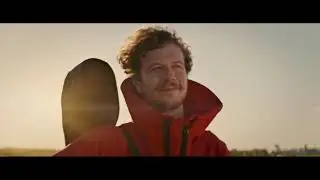 Тихоня | Денис Титов х Максим Кольцов | Огонь х Плейлист волонтера х Топи | Огонь и Вода|