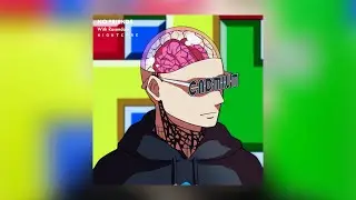 Cadmium - No Friends (Nightcore) Feat. Rosendale