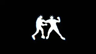 LightninG - LA LA LA (prod. Optics)