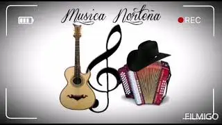 amores fingidos-carlos y José-cover Brandon Axel