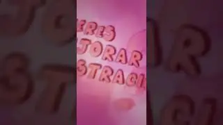 Serie para mejorar ilustración que iré subiendo. Podéis seguirla al día en mi TikTok! #ilustracion