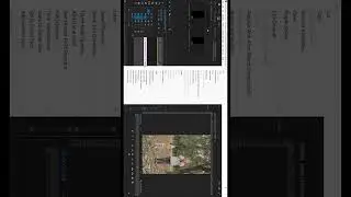How to Reverse Effect in Adobe Premiere Pro 2022 || Premiere pro Shorts