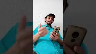 Filosofando sobre a vida