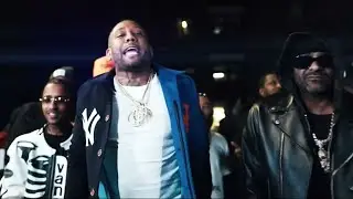 Streetheat 2022 Video Reel