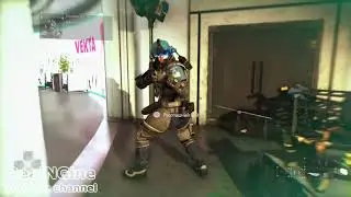Killzone В плену сумрака - трофей "Допустимое насилие" на лёгком (Внимание: сюжетный спойлер)