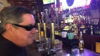 Kot and Bar