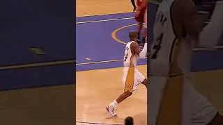 Kobe#shorts 👬👬