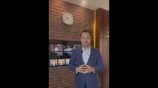 Your guide on Policies and Procedures | Ahmed Elashkar