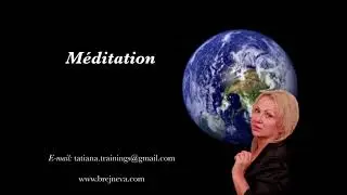 Méditation