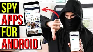Spy Apps For Android - Little Known Ways How to Spy Someones Android Phone