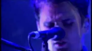 Muse - Sing For Absolution