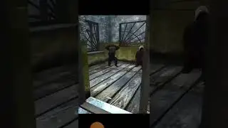 #бандиты