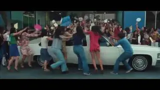 The Runaways - Trailer HD