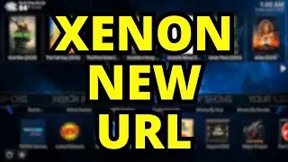Latest Diggz Xenon Build Install Guide November 2024