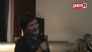Продались за тарелку супа