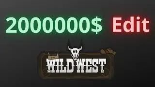 2 MILLIONS dollar edit