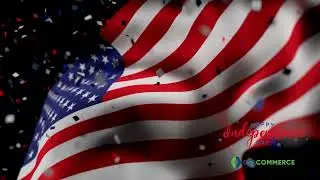Happy 4th of July from all of us at CSS Commerce!  | Software Implementation & Integration Experts