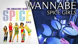 Spice Girls - 