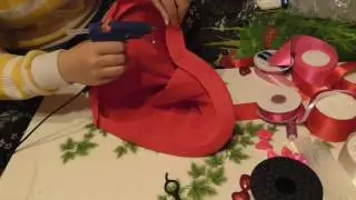 Мастер класс 