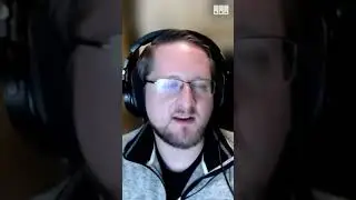 Adrian's AMA answer to "Why are there so many programming languages?"