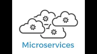 10. Microservices and Spring Security - Implement  loadUserByUsername from SpringSecurity