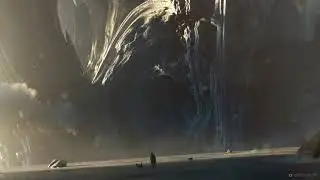 Epic Action Trailer Music - ''Fall & Rise'' by Atom Music Audio