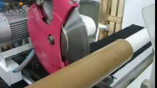 HY-FS16.mp4