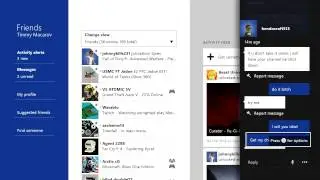 Hendocraft513 rages... AGAIN