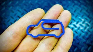 ВОТ ЧТО МЫ КУПИЛИ НА ALIEXPRESS