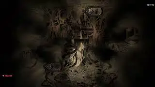 Hades - All Weapon Speedrun in 1:23:07