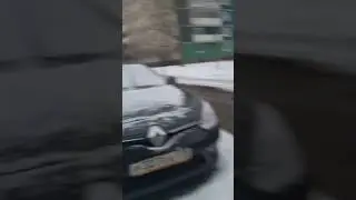 SABVAY SURFING в реальности