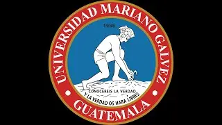 Lección inaugural del Doctorado en Enfermería
