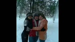 Anii de scoala !!!!!(L.T.Onitcani).wmv