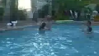 roma vs nord italia