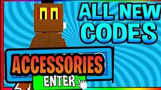 Kitty ACCESSORIES! ALL NEW CODES(KITTY NEW CODES)*NEW CODES*