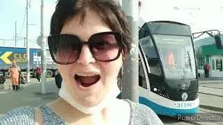 ХОТЕЛИ??? ПОЛУЧИТЕ👊😉