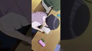 🍥ЛЮБОВЬ😍 НАРУТО И ХИНАТЫ🍥