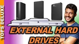 🔴external hard drives #SHORTS NOVEMBER 2021