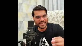 ईंट को दवाई समझ कर पिता रहा 😲 फिर क्या हुआ 🤔 जानिए इस video में 🔥 #motivation by #Arvind_Arora.