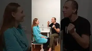 ДАВАЙ НАЛИВАЙ,ПОГОВОРИМ И СНОВА ПОВТОРИМ