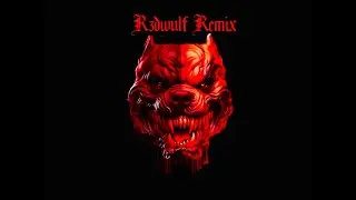 Lil Wayne - Dogs Out ft. DMX, [R3DWULF REMIX] @lilwayne @dmx @r3dwulfbeats13 #trending