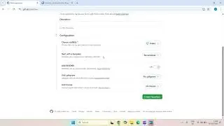How to Upload Your FIRST Project to GitHub! (Step-by-Step for Beginners)