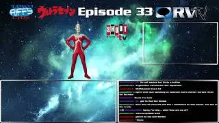 Back from Rangerstop, The RIFFS Return! - Toku Riffs LIVE! 11/27/22