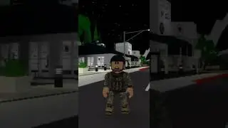 Vedle