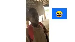 Vidéo drôle