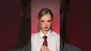 🔥Гнев🔥