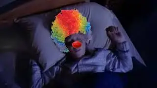 Honkler Sandman (slightly extended edition)