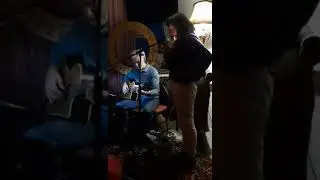 и меня чуть - 19 января 2024, снимала Татьяна Захарова