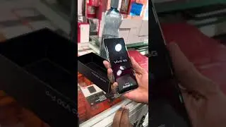Vivo v30 pro || Bajaj and tvs finance available