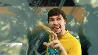 Operation Pine Soot but it's the mr beast rap